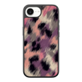 Shadow Play iPhone Case