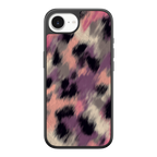 Shadow Play iPhone Case