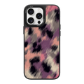Shadow Play iPhone Case