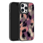 Shadow Play iPhone Case