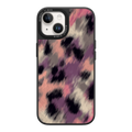 Shadow Play iPhone Case