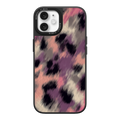 Shadow Play iPhone Case