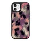 Shadow Play iPhone Case