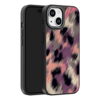 Shadow Play iPhone Case