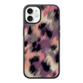 Shadow Play iPhone Case