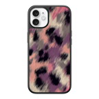 Shadow Play iPhone Case