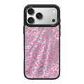 Disco Kitty iPhone Case
