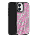 Disco Kitty iPhone Case