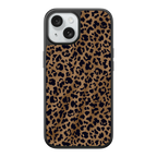 Safari Chic iPhone Case