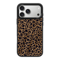 Safari Chic iPhone Case