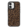 Safari Chic iPhone Case