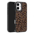 Safari Chic iPhone Case