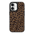 Safari Chic iPhone Case