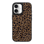 Safari Chic iPhone Case