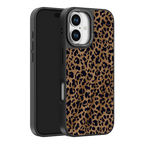 Safari Chic iPhone Case
