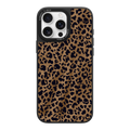 Safari Chic iPhone Case