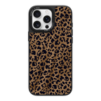 Safari Chic iPhone Case