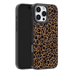 Safari Chic iPhone Case