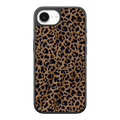 Safari Chic iPhone Case