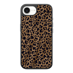 Safari Chic iPhone Case