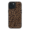Safari Chic iPhone Case