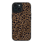 Safari Chic iPhone Case