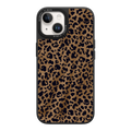 Safari Chic iPhone Case