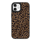 Safari Chic iPhone Case