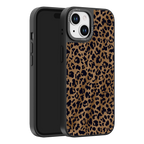 Safari Chic iPhone Case