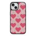First Crush iPhone Case
