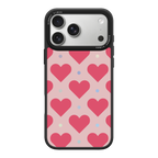 First Crush iPhone Case