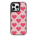 First Crush iPhone Case