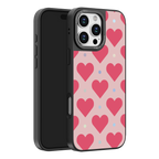First Crush iPhone Case