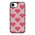 First Crush iPhone Case