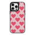 First Crush iPhone Case