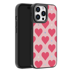 First Crush iPhone Case