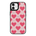 First Crush iPhone Case