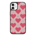First Crush iPhone Case