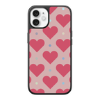 First Crush iPhone Case