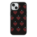 Midnight Wish iPhone Case