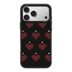 Midnight Wish iPhone Case