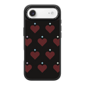 Midnight Wish iPhone Case