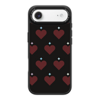 Midnight Wish iPhone Case