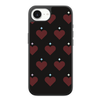 Midnight Wish iPhone Case