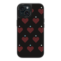 Midnight Wish iPhone Case