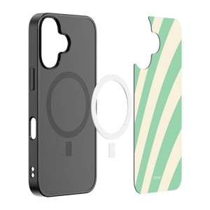 iiCase Australia