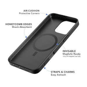 iiCase Australia
