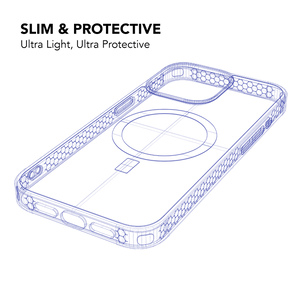 iiCase Australia