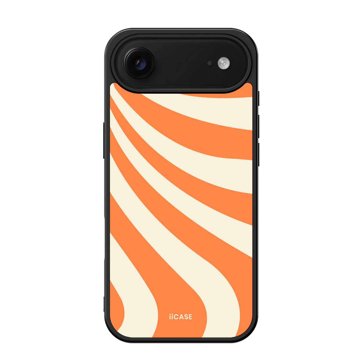 ART100003-Citrus-Swirl-iiCASE-