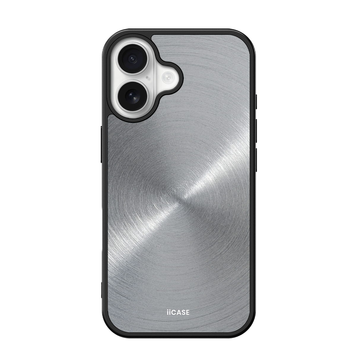 12 Pro Max Case Steel Iphone 12 Case Back Cover Iphone 12 Pro Max - Main Image